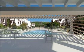 Nelva Resort Menorca